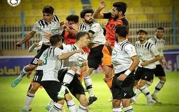 رضایی: جو بسیار بدی در مسجدسلیمان وجود داشت