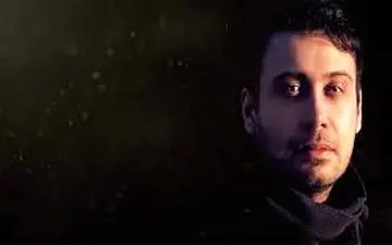  محسن چاوشی در دوران راهنمایی | عکس