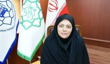 جزئیات ثبت‌نام و نرخ‌های تازه سرویس مدارس تهران اعلام شد