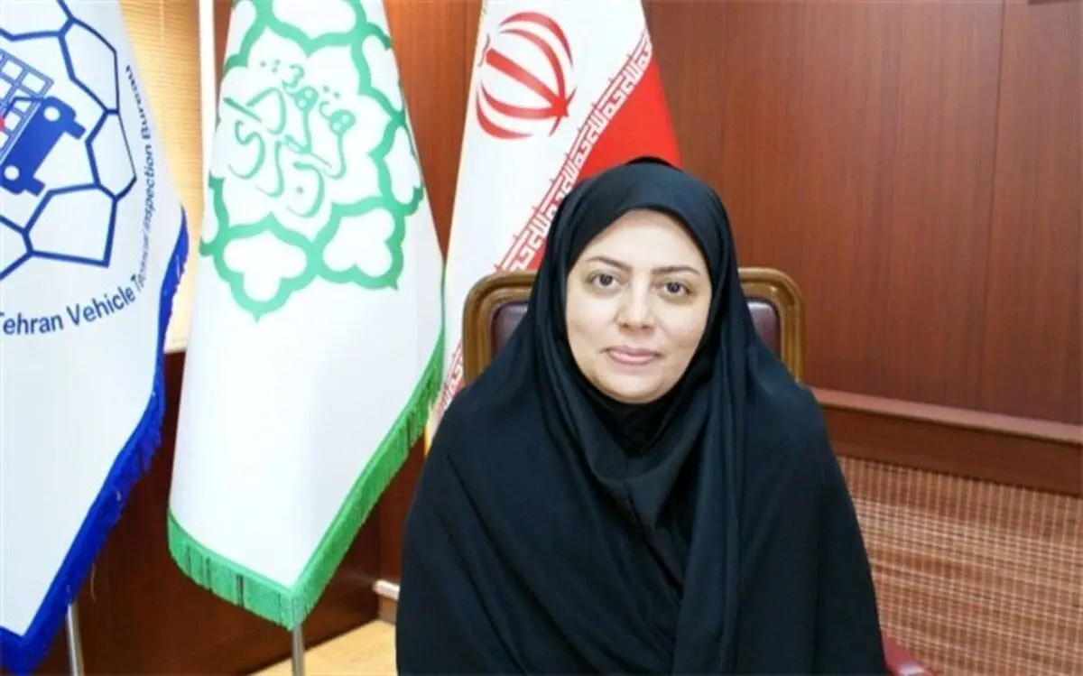 جزئیات ثبت‌نام و نرخ‌های تازه سرویس مدارس تهران اعلام شد