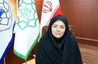 جزئیات ثبت‌نام و نرخ‌های تازه سرویس مدارس تهران اعلام شد