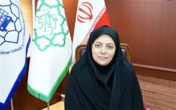 جزئیات ثبت‌نام و نرخ‌های تازه سرویس مدارس تهران اعلام شد