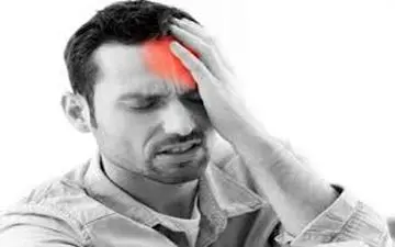 سریع‌ترین راهکار‌های درمانی برای رهایی از سردردهای میگرنی