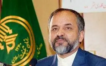 راه اندازی ایستگاه های سلامت در ۲ هزار بقعه شاخص کشور 