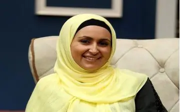 مجری_کارشناس «دکتر سلام» مهمان «کتاب‌باز» شد 