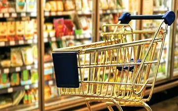 مالیات ارزش افزوده ۹ قلم کالای اساسی به یک درصد کاهش یافت