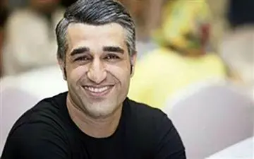 اقدام عجیب پژمان جمشیدی همه رو شگفت زده کرد/ آقا پژمان بازگشت به نقطه صفر مرزی!!