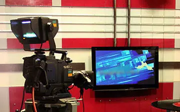  کارگاه‌های تربیت مجری، هیچ ارتباطی با صداوسیما ندارد