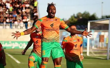 منشا لیگ فوتبال ایران را تهدید کرد!