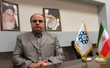 کرمانشاهیان از این اتفاق بسیار شادمانند