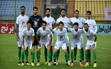 بیانیه ذوب‌آهن علیه کمیته داوران؛ دست از سر ما بردارید!