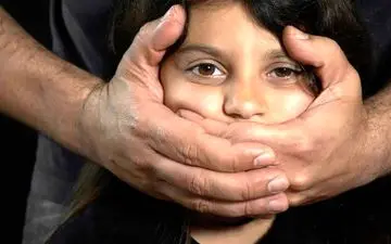 پایان تلخ نقشه فامیلی برای تاجر ثروتمند

