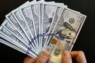 سقوط قیمت دلار و طلا با سیگنال سیاسی/ سایه احتیاط و تردید بر بازار ارز 