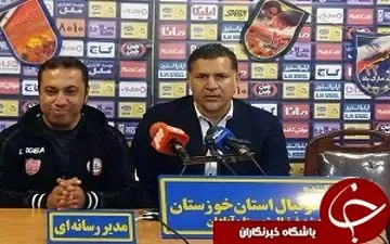 جزئیات آتش سوزی اتومبیل مدیر رسانه ای نفت 