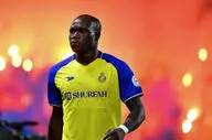 ستاره سابق پورتو و بشیکتاش چطور وارد رادار پرسپولیس و سپاهان شد؟ 
