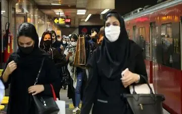 راه های مقابله با استرس کووید ۱۹ در بین زنان