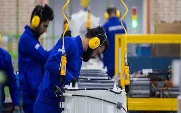 مهارت آموزی رکن اصلی ایجاد اشتغال