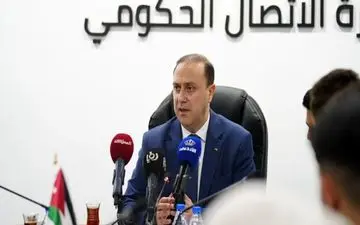 اردن: در هیچ تنش منطقه‌ای مشارکت نمی‌کنیم