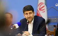 ماهواره ناهید ۲ نقطه‌عطف مخابرات فضایی و مشارکت بخش خصوصی است