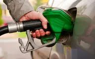 سهمیه سوخت بنزین چه تغییری می‌کند؟