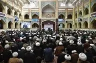حوزه علمیه قم و تاثیر وقف در حفظ استقلال مالی و ارتقاء علمی