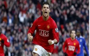 رقم خرید و انتقال ستاره‌های گرانقیمت لیگ جزیره لو رفت