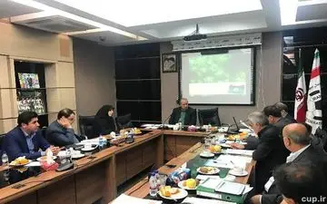  پاداش 15 میلیونی فدراسیون فوتبال به تیم ملی ساحلی