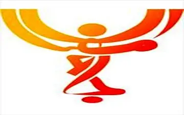 یک پرتاب سه امتیازی در اولین برنامه «جام رمضان»