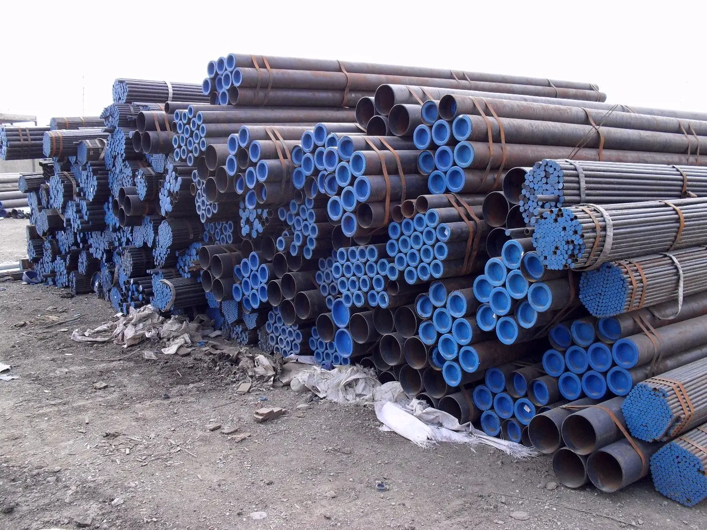 لوله مانیسمان رده 20