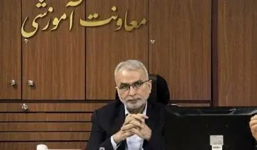 رایزنی رئیس‌جمهور برای اصلاح سهمیه‌های کنکور: بسیاری از رشته‌های پرطرفدار با سهمیه پُر می‌شوند