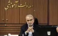 رایزنی رئیس‌جمهور برای اصلاح سهمیه‌های کنکور: بسیاری از رشته‌های پرطرفدار با سهمیه پُر می‌شوند