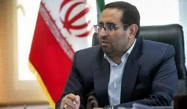 تخریب دو بنای غیرمجاز در عرصه آثار تاریخی تاق‌بستان / هشدار دادستان کرمانشاه به متخلفان ساخت‌وساز در حریم آثار ملی



