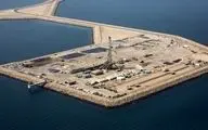 عربستان تولید نفتش را یک میلیون بشکه دیگر کاهش داد