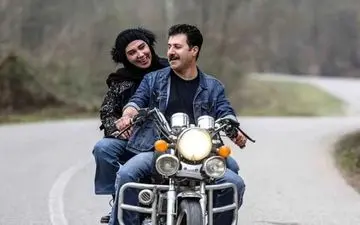 
جزئیات جدید از سریال پایتخت 7 / زمان پخش اعلام شد
