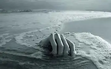 بلایی که در بیرجند بر سر 3 دختر نوجوان آمد