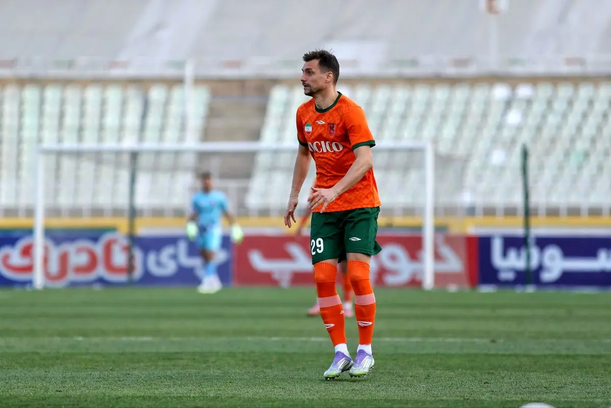 photo_2026-02-14_22-46-55