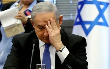 وعده تازه نتانیاهو درباره اسرای اسرائیلی