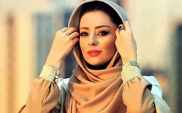 نفیسه روشن پس از فرار از بابل: قبل از سلاخی شدنم دستگاه قضایی رسیدگی کند!
