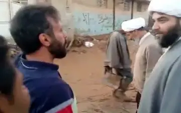 فقط بلدید برای فرانسه شمع روشن کنید +فیلم