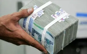 
رقم حقوق کارگران دوباره تغییر می‌کند؟
