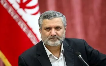 جزئیات افزایش حقوق کارمندان و بازنشستگان در سال آینده
