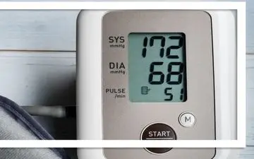 آسپرین؛ گامی ساده برای کاهش خطر پره اکلامپسی در بارداری