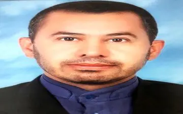 روزنامه‌نگار ایلامی به عنوان داور جایزه ویژه خیام انتخاب شد