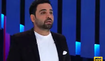  پخش ششمین «عصر جدید» در شب پنجم؛ فوتبال بهانه بود؟