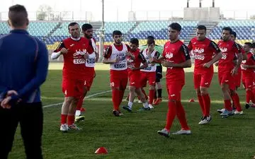  کاپیتان اخماتو وا کن