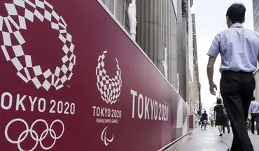 رئیس IOC خوستار حضور تماشاگران در المپیک شد
