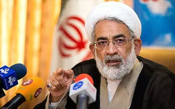 عامل انتشار خبر کذب تجاوز در ایرانشهر تحت تعقیب قرار می‌گیرد