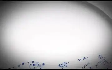 لحظه انفجار بمب در نماز جمعه تهران هنگام خطبه حضرت آیت‌الله خامنه‌ای + فیلم