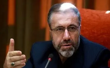 ذوالفقاری: از 80 درصد رعایت اصول بهداشتی به  60 درصد رسیده‌ایم