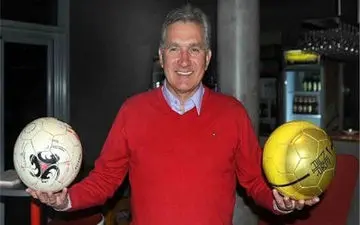 خرجِ سنگین برانکو روی دست مسئولان پرسپولیس + عکس